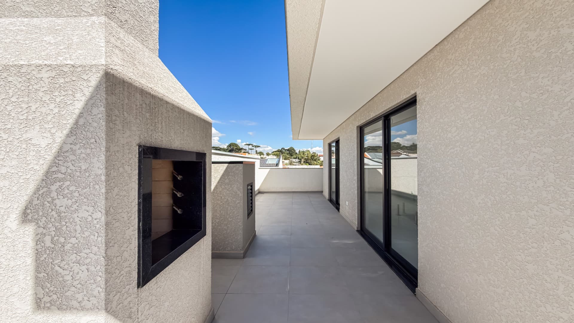 SOBRADO 3 SUITES  NO JARDIM SOCIAL (20 / 20)