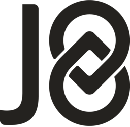 JOTA8 Imóveis